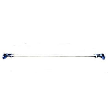 Pole Gun Extension, 6 ft