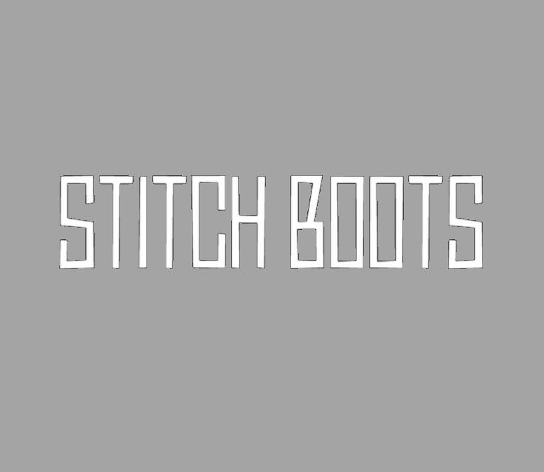 Shop for Shift Boots and E-Brake Boots custom made by Stitch Boots