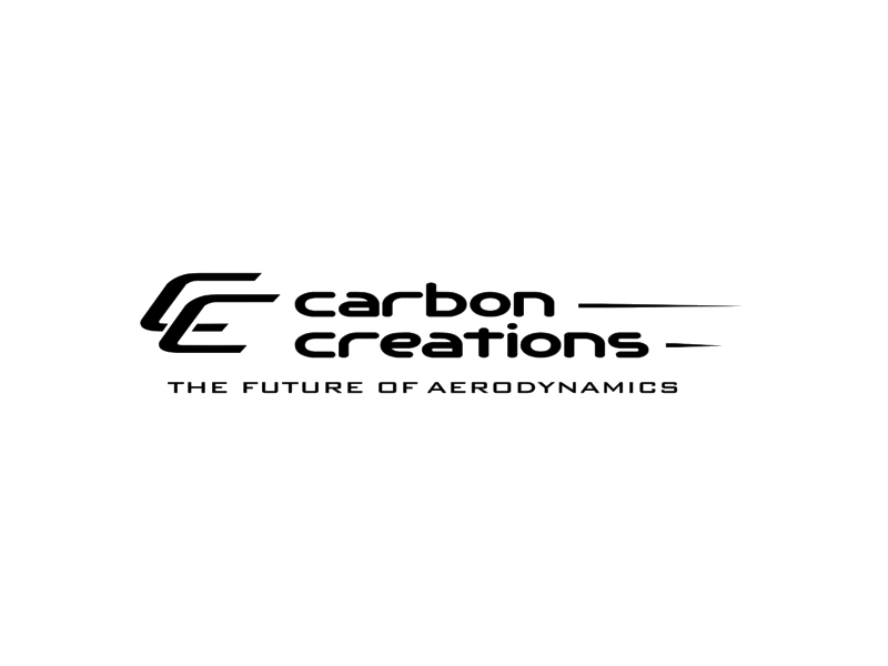 Carbon Creations