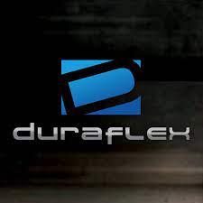 Duraflex