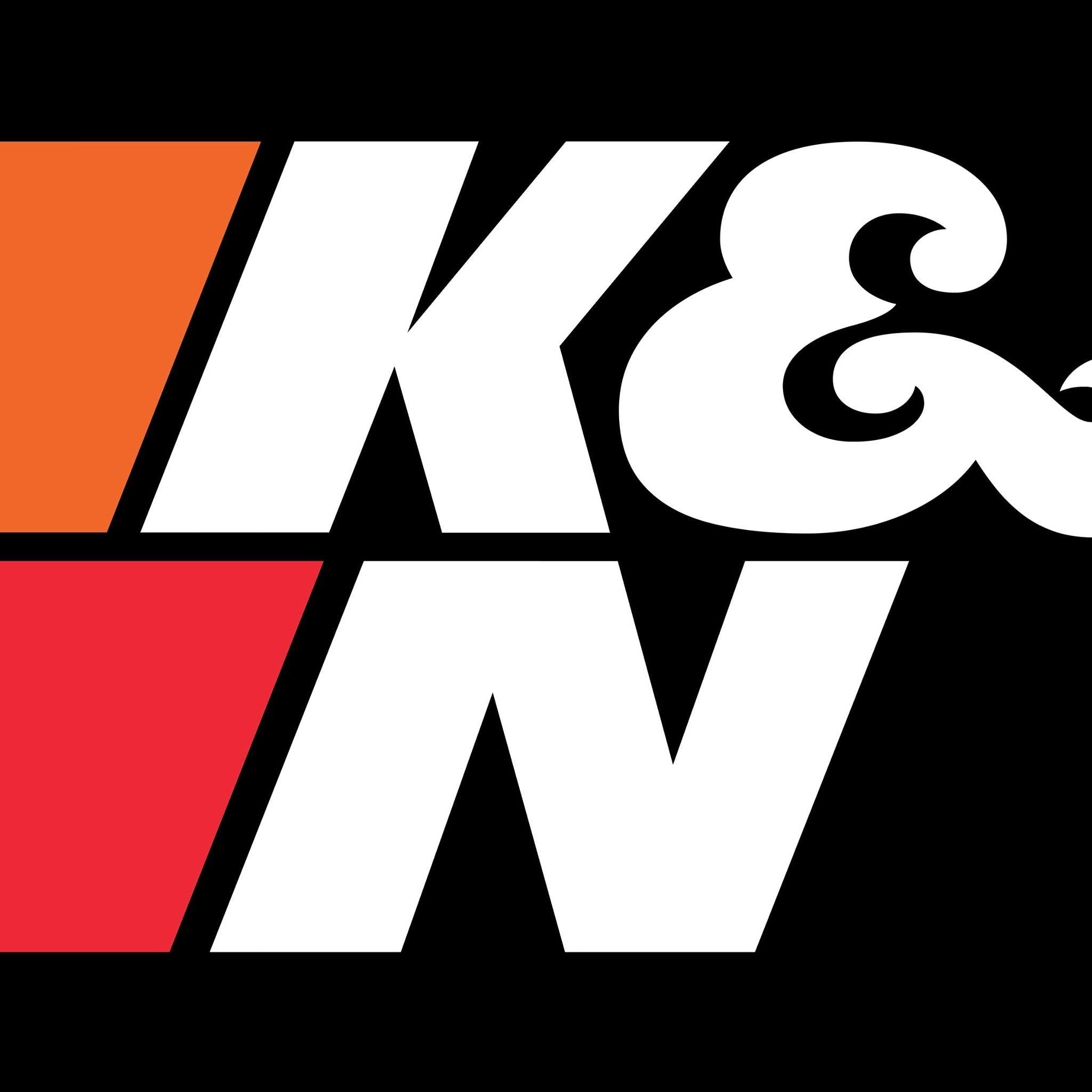 K&N Engineering