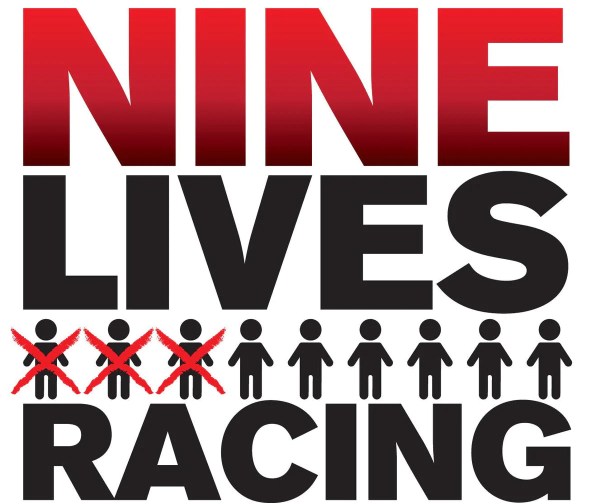 Nine Lives Racing