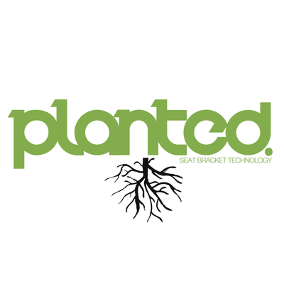 Planted Technology