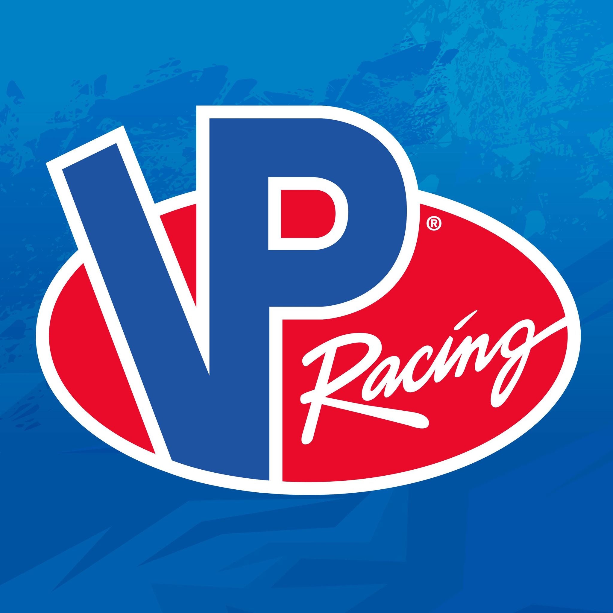 VP Racing