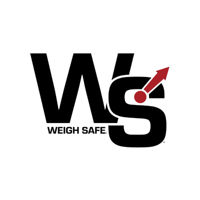 Weigh Safe