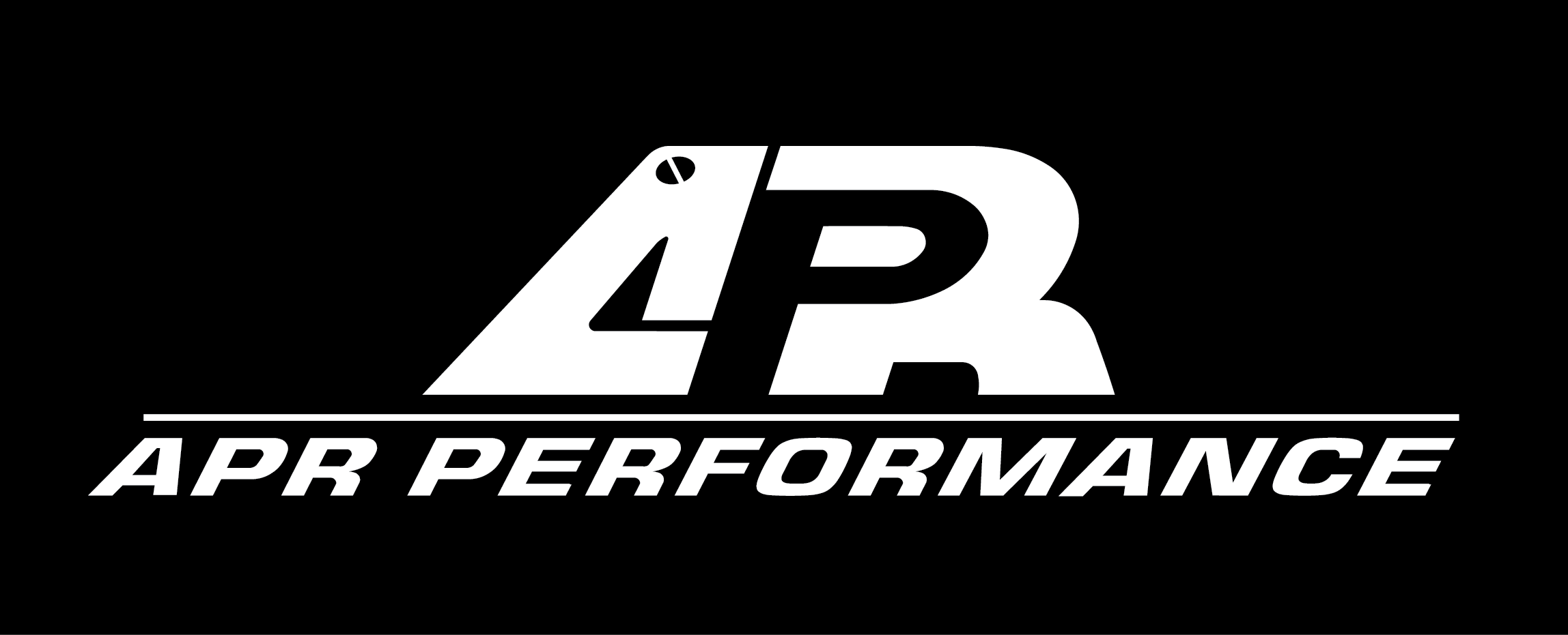 APR Performance | Dirty Racing Products