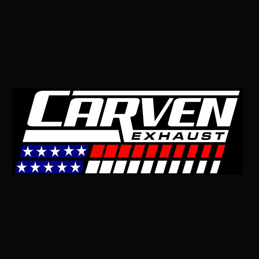 Carven | Dirty Racing Products