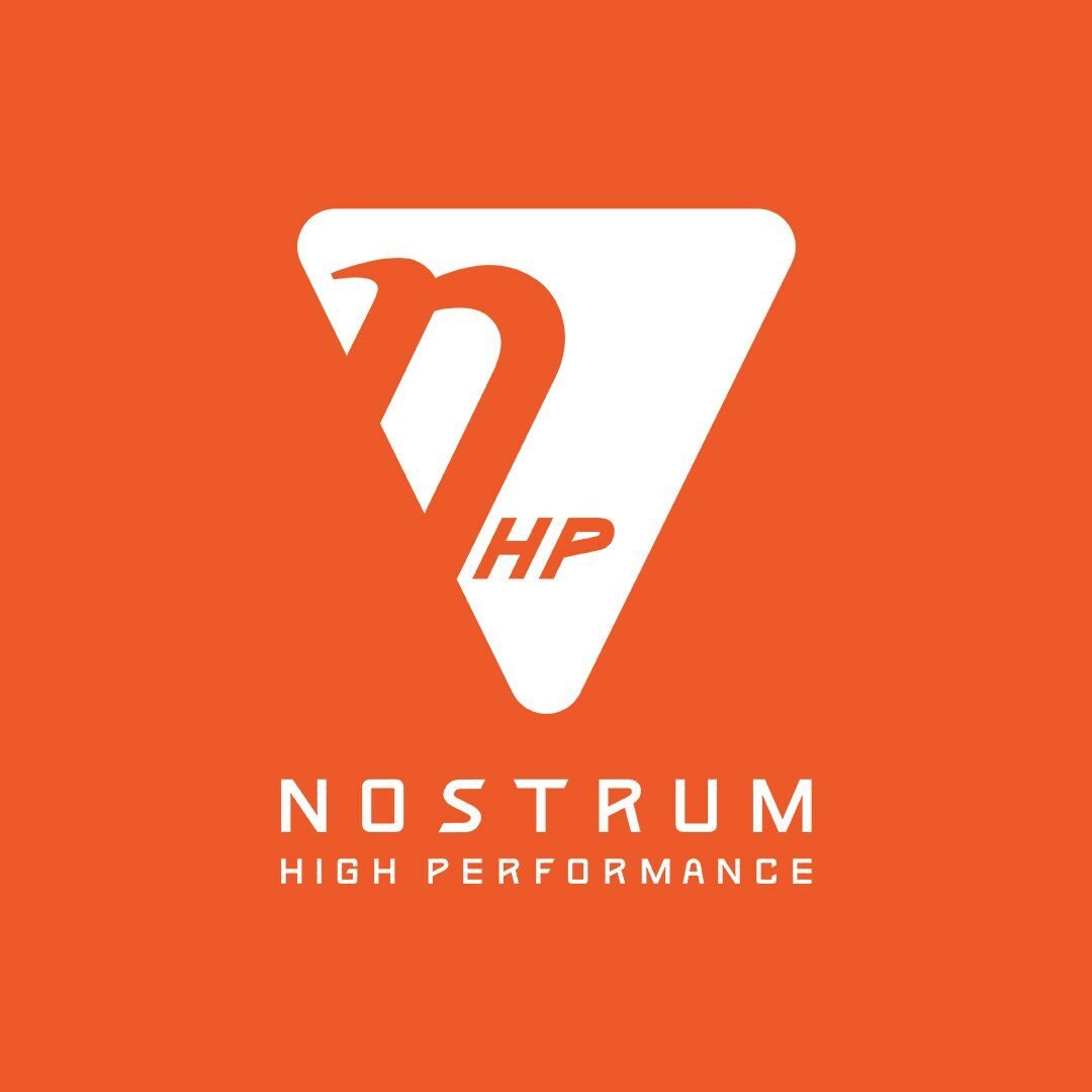 Nostrum High Performance | Dirty Racing Products