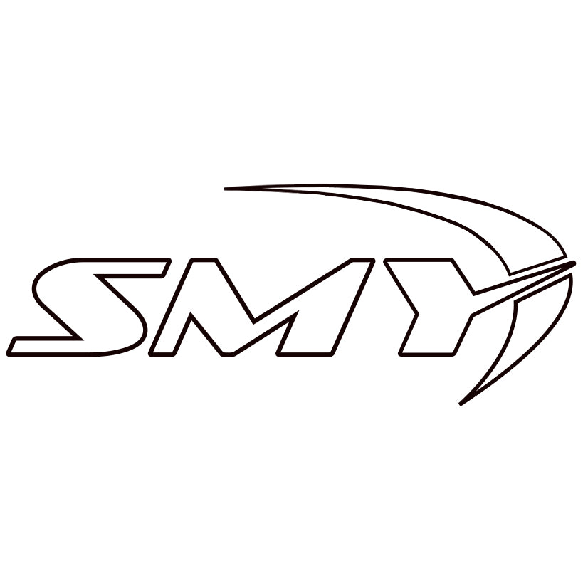 Shop SMY Performance at Dirty Racing Products