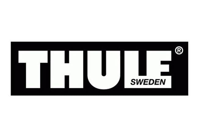 Thule | Dirty Racing Products