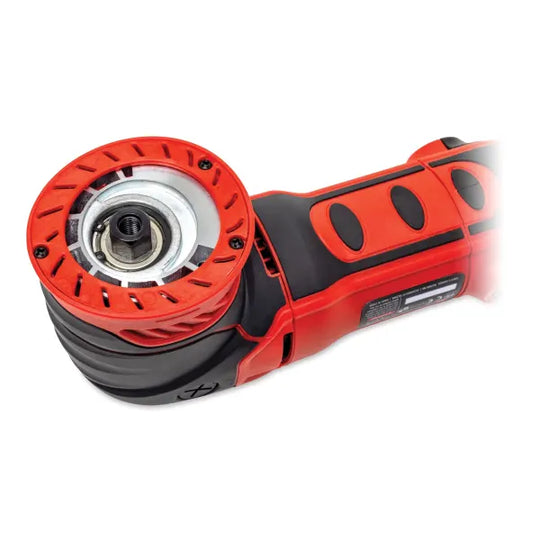 Griots Garage G8 Mini Random Orbital Polisher