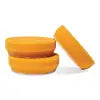 Griots Garage Orange Foam Correcting Pads