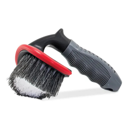 Griots Garage Tire Scrubbing Brush