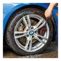 Griots Garage Extra-Large Microfiber Wheel Wand