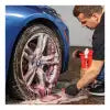 Griots Garage Two Microfiber Wheel Wands