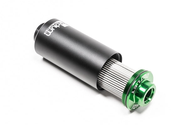 Radium Engineering High Flow Fuel Filters