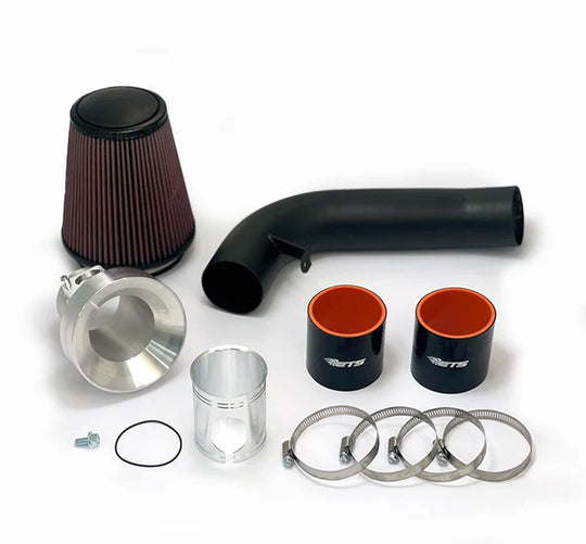 ETS Intake System Subaru WRX 2022-2024 No Don't Include Airbox Dryflow Synthetic