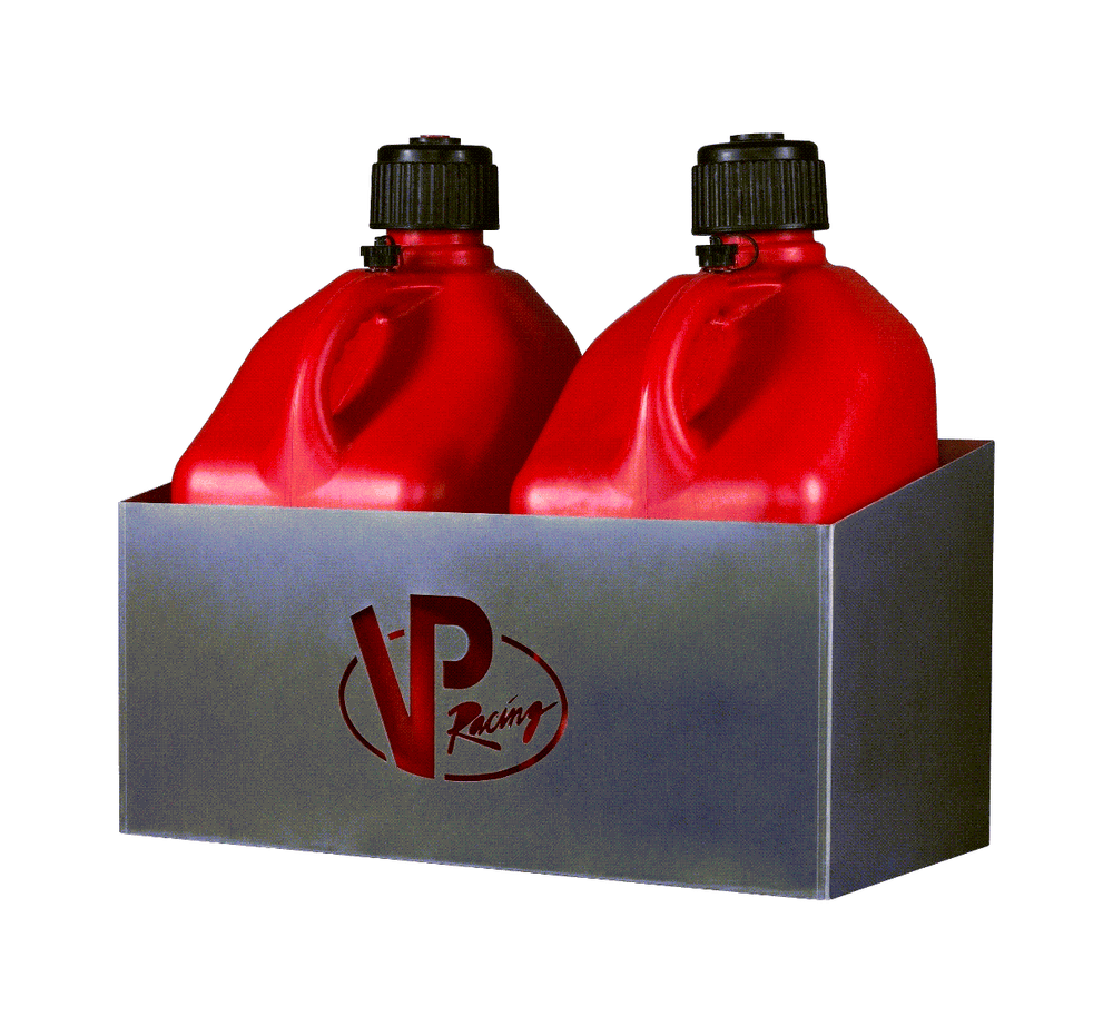 VP Racing Jug Holder - Dirty Racing Products