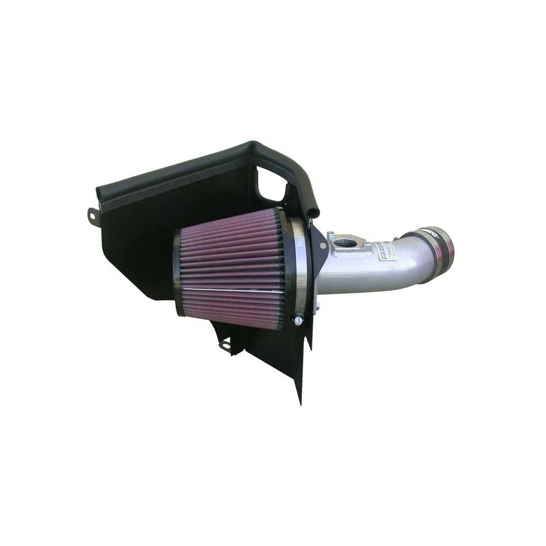 K&N Performance Cold Air Intake Kit Subaru WRX / STI 2002-2007