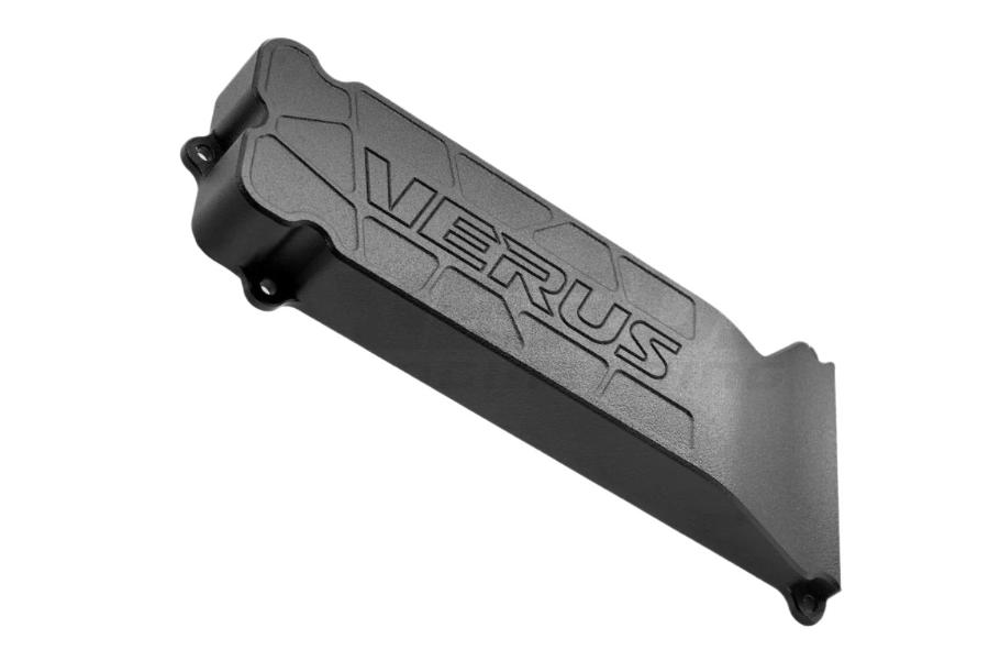 Verus Engineering Throttle Pedal Spacer ND Miata