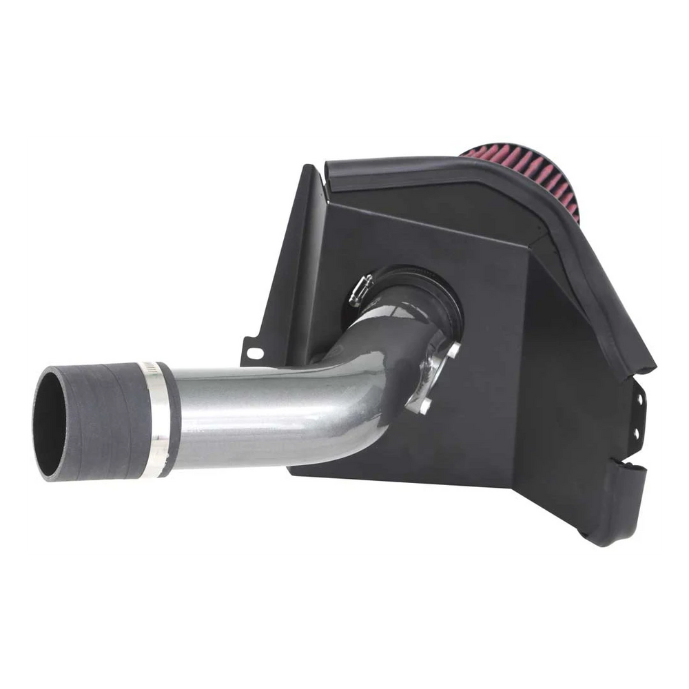 AEM Cold Air Intake System (Gunmetal) Subaru WRX / STI 2008-2014