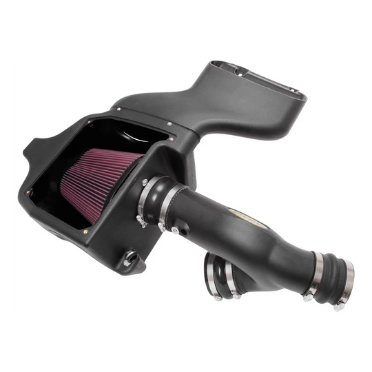 AIRAID Air Intake System Ford F-150 / Raptor / Expedition Lincoln Navigator 2017-2021