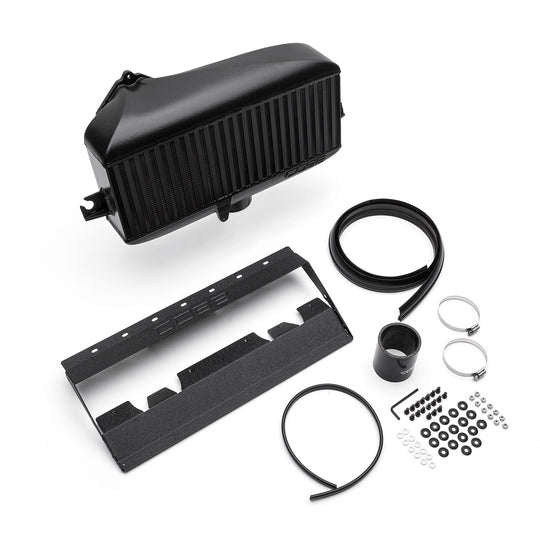 COBB Subaru Stage 2 Power Package WRX 6MT 2022-2023