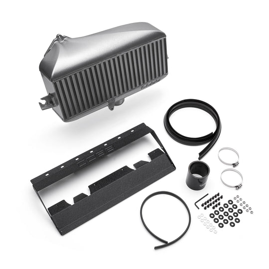 COBB Subaru Stage 2 Power Package WRX 6MT 2022-2023