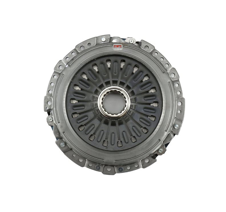 Competition Clutch OE Replacement Clutch Kit Subaru STI 2004-2021