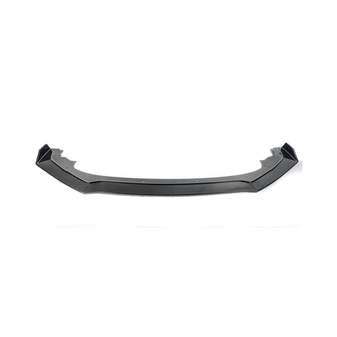 APR Performance Subaru BRZ Carbon Fiber Front Airdam 2022-2023