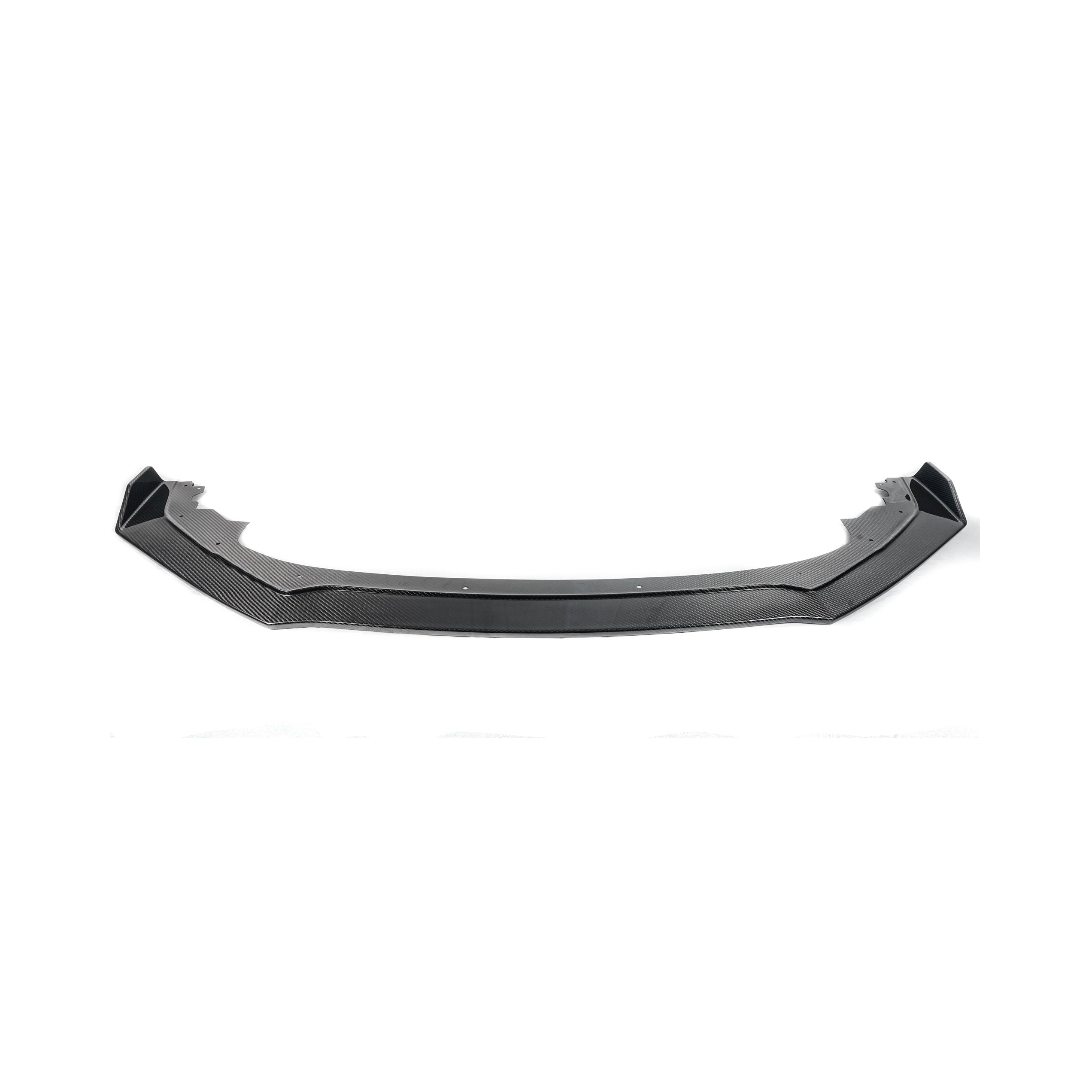 APR Performance Subaru BRZ Carbon Fiber Front Airdam 2022-2023