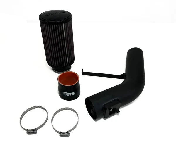 ETS Cold Air Intake Subaru Legacy GT 2005-2009