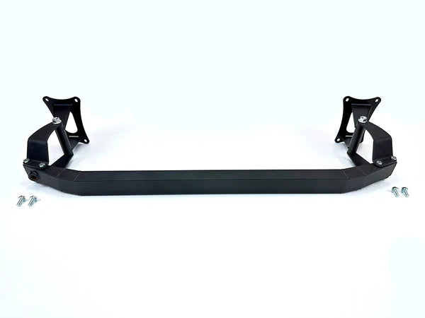 ETS Chassis Support Brace Subaru WRX 2022-2024