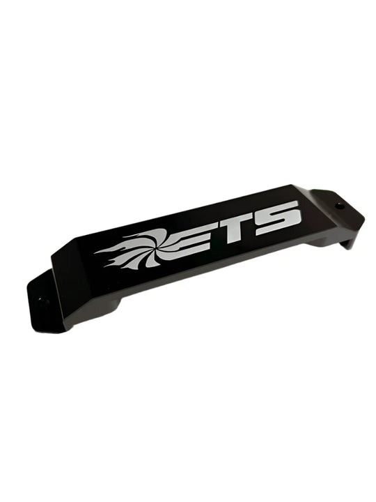 ETS Battery Tie Down Subaru WRX 2022-2024