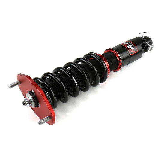 FactionFab FR-Spec Coilovers V2 2008-2014 WRX