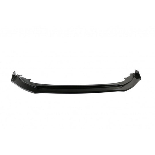 APR Performance Toyota GR86 Front Air Dam / Lip 2022 - 2023