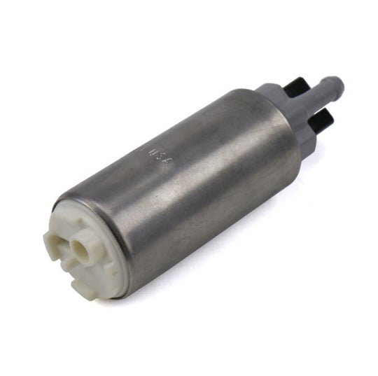 Walbro 350lph High Pressure In-Tank Fuel Pump - GSS352G3