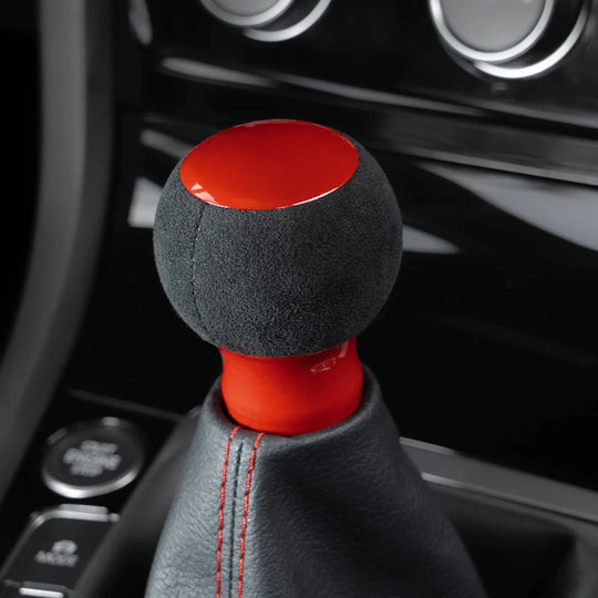 Billetworkz Fusion Shift Knob (Weighted) - 2022+ BRZ/GR 86 Fitment