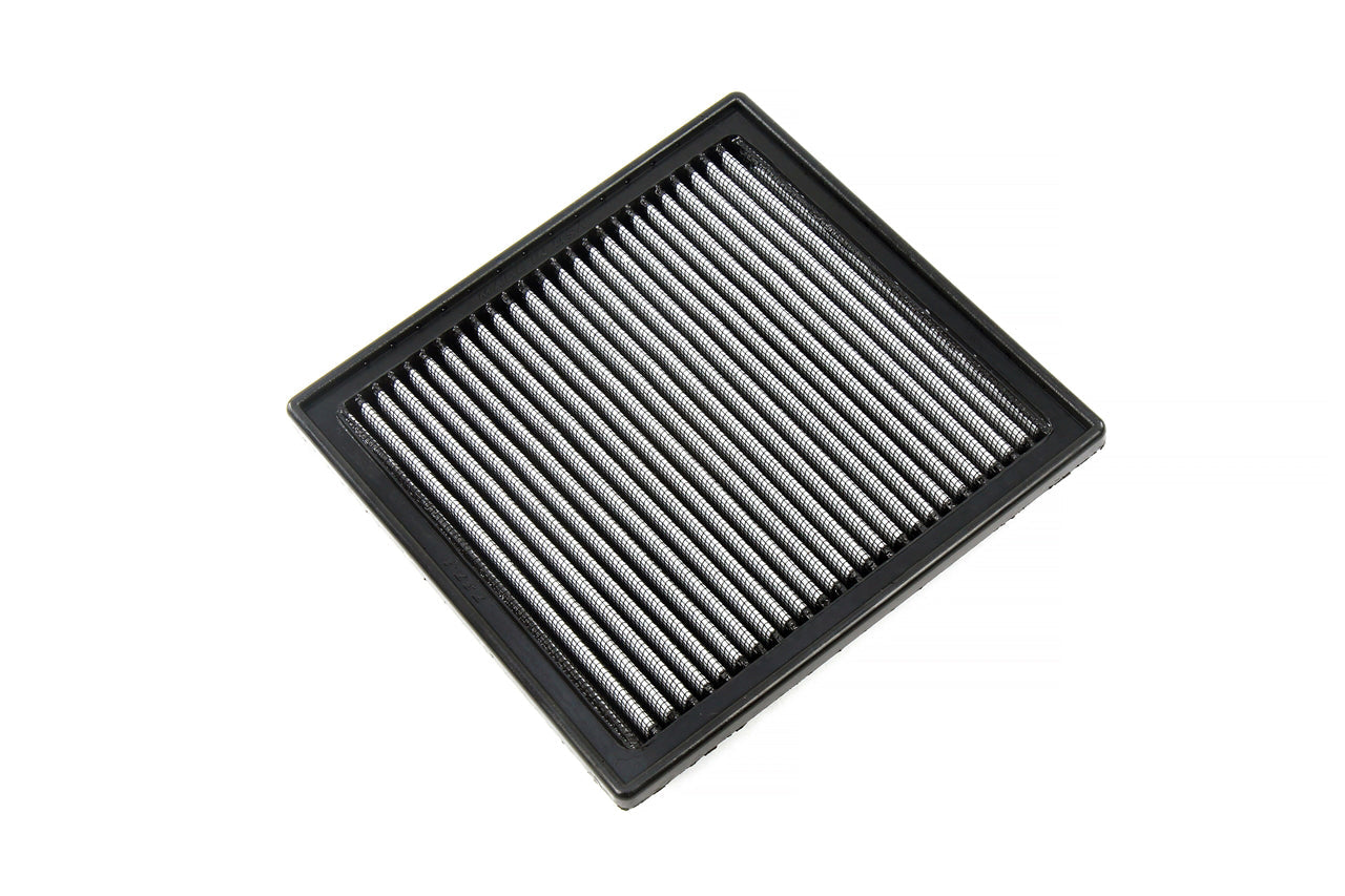 HPS Performance Drop-In Air Filter Subaru Impreza, Forester, Ascent, Legacy, Crosstrek, and Outback Default Title