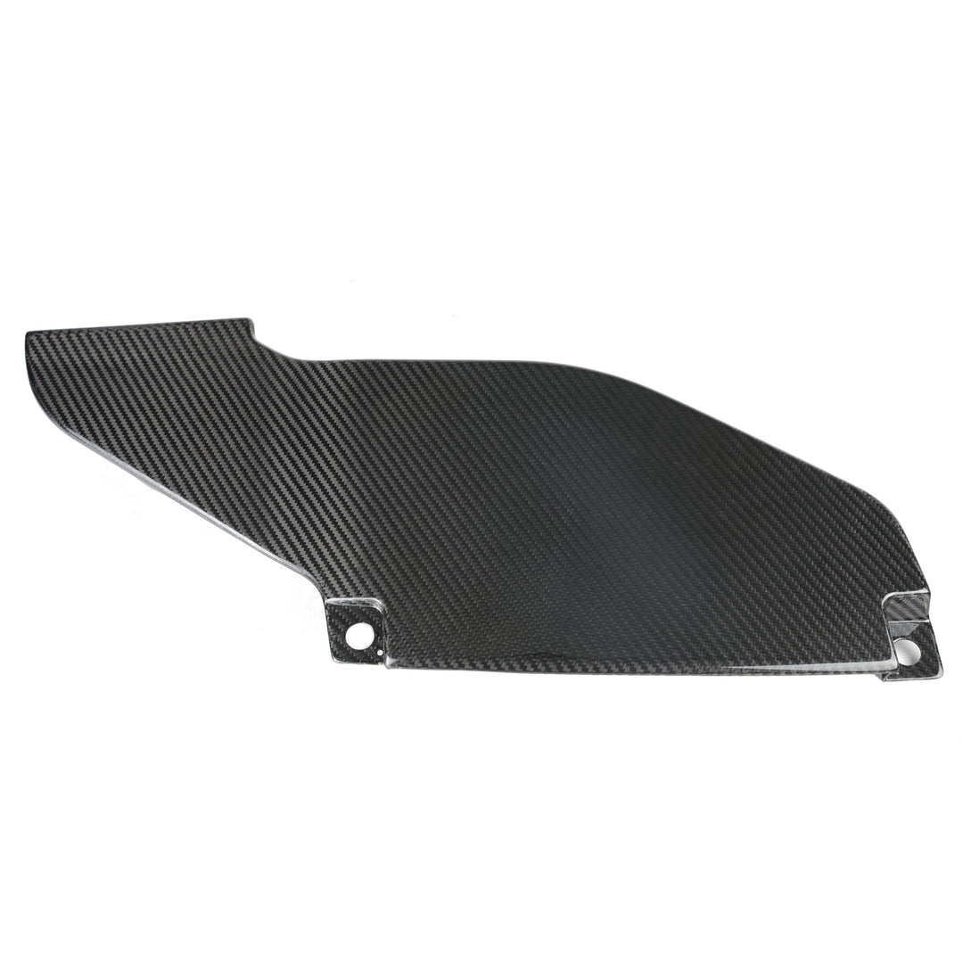 APR Performance Subaru WRX Carbon Fiber Intake Duct 2022 - 2023