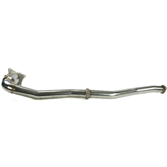 Invidia Catted Downpipe Subaru Legacy 2.5 GT 2010-2012