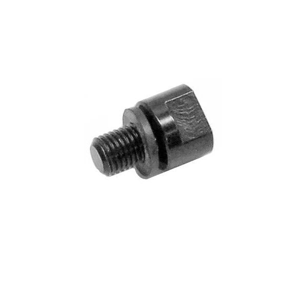 Koyo Drain Plug for Koyo Racing Radiators