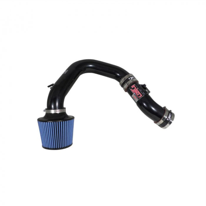 Injen SP Cold Air Intake System 2006-2007 Subaru WRX / 2004-2007 STI 2.5L Turbo Black