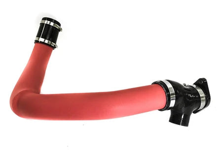 PLM Subaru WRX VB Charge Pipe FA24 2022-2024