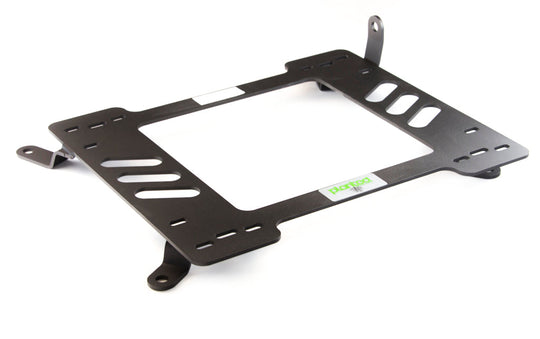 Planted Seat Bracket- BMW 3 Series Coupe [E36 Chassis] (1992-1999) - Passenger / Right