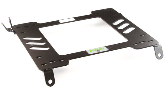 Planted Seat Bracket- Subaru Impreza/WRX/STI (1993-2007) - Driver / Left