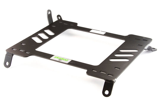 Planted Seat Bracket- Subaru Impreza/WRX/STI (1993-2007) - Driver / Left