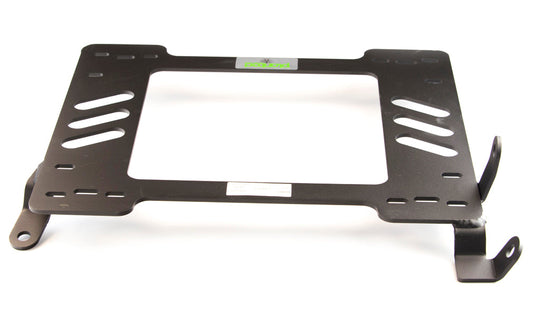 Planted Seat Bracket- Subaru Impreza/WRX/STI (1993-2007) - Driver / Left