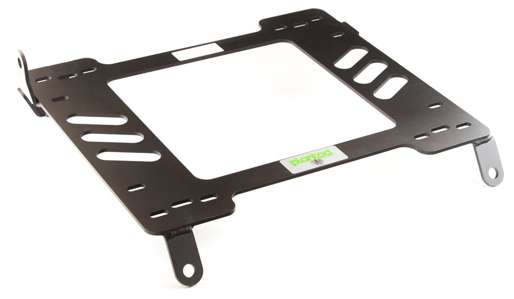 Planted Seat Bracket- Subaru Impreza (2008-2011) / WRX/STI (2008-2014) - Driver / Left