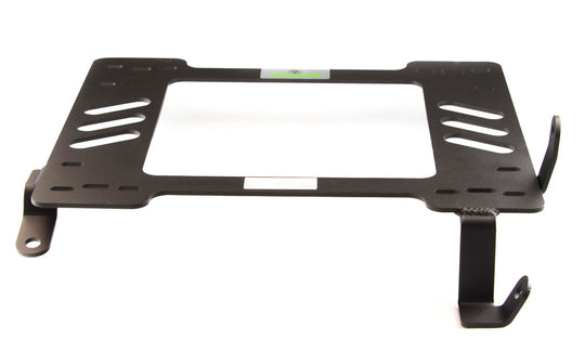 Planted Seat Bracket- Subaru Impreza (2008-2011) / WRX/STI (2008-2014) - Driver / Left